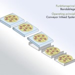Transfer System Conveyor Infeed System