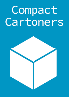 Compact Cartoners